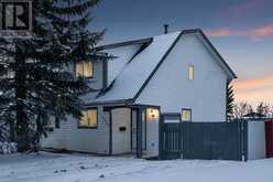 1171 Ranchlands Boulevard NW Calgary