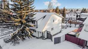 1171 Ranchlands Boulevard NW Calgary