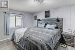 29 Erin Woods Circle SE Calgary