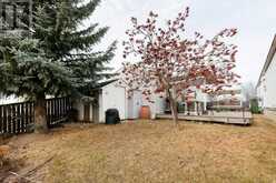 29 Erin Woods Circle SE Calgary