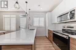 248 seton Passage SE Calgary