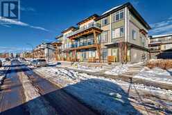 248 seton Passage SE Calgary