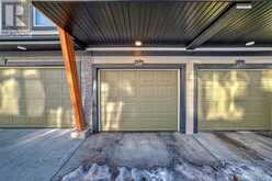 248 seton Passage SE Calgary