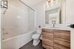 248 seton Passage SE Calgary