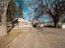 5203, 55 Street Taber