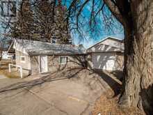 5203, 55 Street Taber