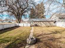 5203, 55 Street Taber