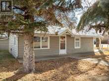 5203, 55 Street Taber