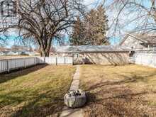 5203 55 Street Taber