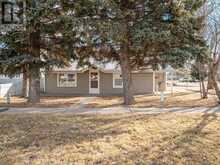 5203 55 Street Taber