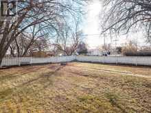 5203 55 Street Taber