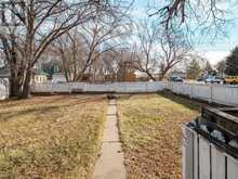 5203 55 Street Taber