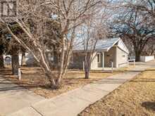 5203 55 Street Taber