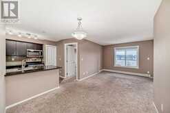 2310, 81 Legacy Boulevard SE Calgary