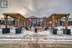 2310, 81 Legacy Boulevard SE Calgary