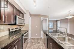 2310, 81 Legacy Boulevard SE Calgary