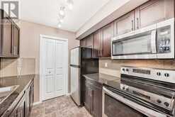 2310, 81 Legacy Boulevard SE Calgary