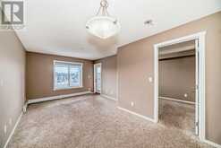 2310, 81 Legacy Boulevard SE Calgary