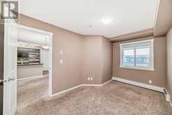 2310, 81 Legacy Boulevard SE Calgary