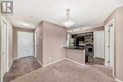 2310, 81 Legacy Boulevard SE Calgary