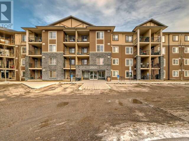 2310, 81 Legacy Boulevard SE Calgary