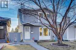 241 Deerview Drive SE Calgary