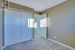 241 Deerview Drive SE Calgary