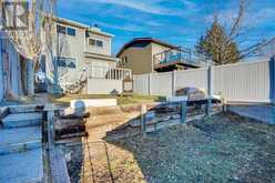 241 Deerview Drive SE Calgary