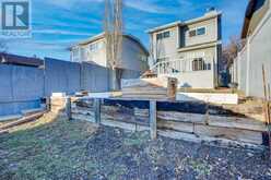 241 Deerview Drive SE Calgary