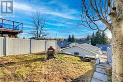 241 Deerview Drive SE Calgary