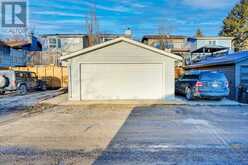 241 Deerview Drive SE Calgary