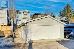 241 Deerview Drive SE Calgary