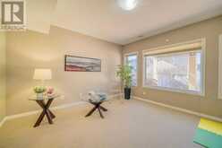 105 Aspen Stone Road SW Calgary