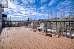 105 Aspen Stone Road SW Calgary