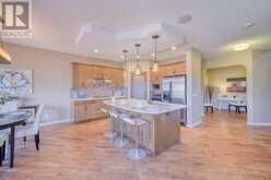 105 Aspen Stone Road SW Calgary