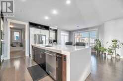 2 Rockcliff Heights NW Calgary