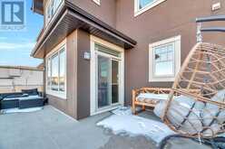 2 Rockcliff Heights NW Calgary