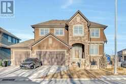 2 Rockcliff Heights NW Calgary