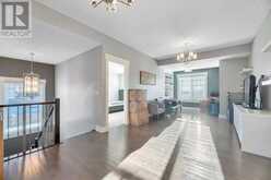 2 Rockcliff Heights NW Calgary