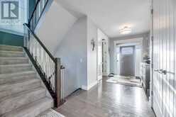 2 Rockcliff Heights NW Calgary