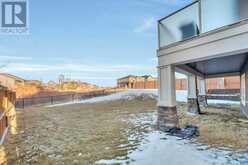 2 Rockcliff Heights NW Calgary