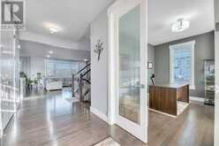 2 Rockcliff Heights NW Calgary