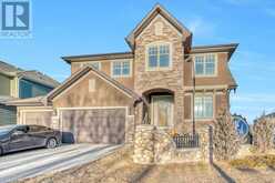 2 Rockcliff Heights NW Calgary