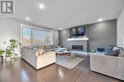 2 Rockcliff Heights NW Calgary