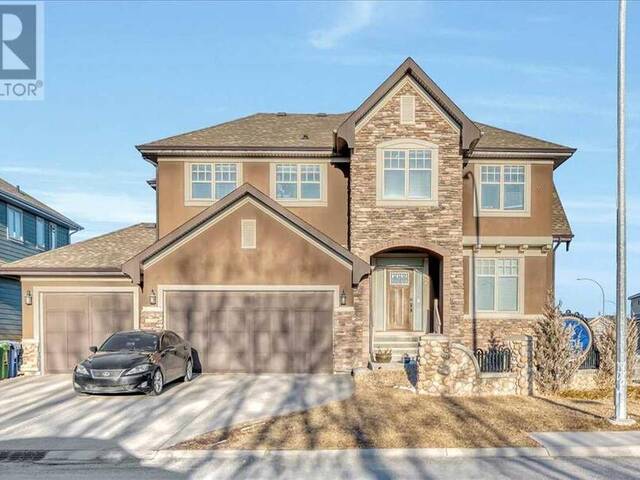 2 Rockcliff Heights NW Calgary