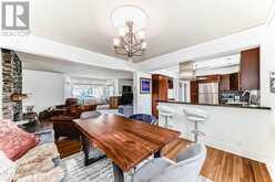 435 49 Avenue SW Calgary