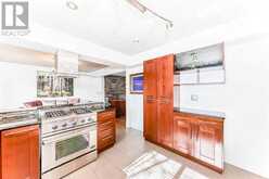 435 49 Avenue SW Calgary