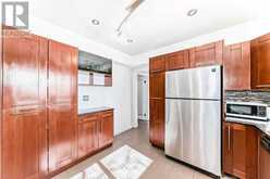 435 49 Avenue SW Calgary