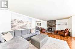 435 49 Avenue SW Calgary