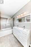 435 49 Avenue SW Calgary